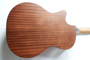 Martin GPC-11E - Natural